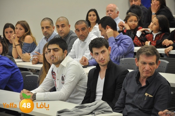 koliya 7afl 0330 (63).JPG